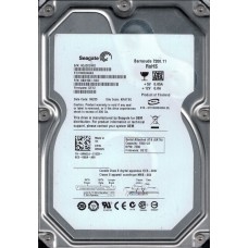 ST31000340AS
