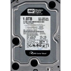WD1001FALS-00J7B1