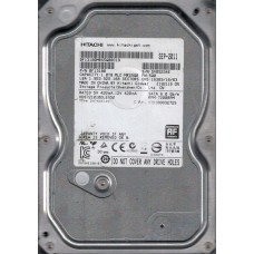 HDS721010DLE630