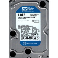 WD10EALS-00Z8A0