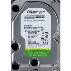 WD30EURX-63T0FY0