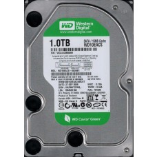 WD10EACS-00D6B1