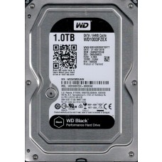 WD1003FZEX-00K3CA0