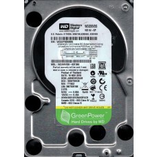 WD20EVDS-63T3B0
