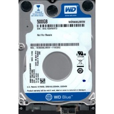 WD5000LMVW-11VEDS2