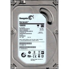 ST1500DM003
