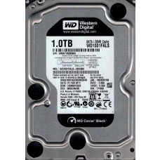 WD1001FALS-00U9B0