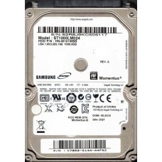 HN-M101MBB