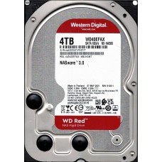 WD40EFAX-68JH4N1