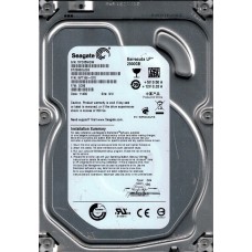 ST2000DL003