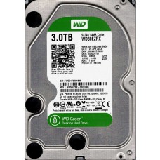 WD30EZRX-00DC0B0