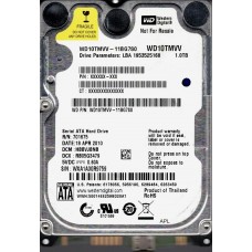 WD10TMVV-11BG7S0