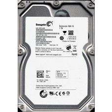 ST31000524AS
