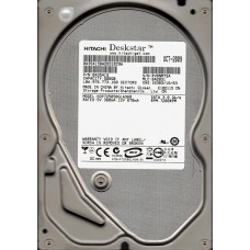 HDP725050GLA360