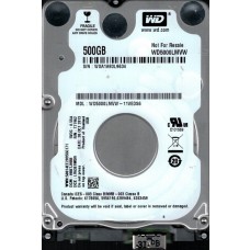 WD5000LMVW-11VEDS6