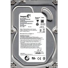 ST1000DL002