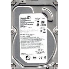 ST2000DL003