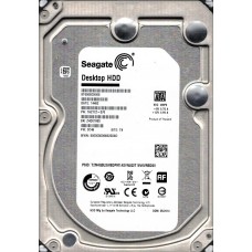 ST6000DX000