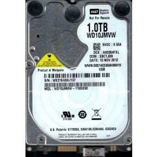 WD10JMVW-11S5XS0