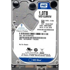 WD10JMVW-11AJGS4