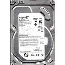 ST2000DL003