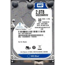 WD20NMVW-11EDZS3