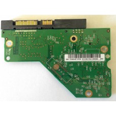 WD10EADS-00M2B0-2061-701640-407 01PD4