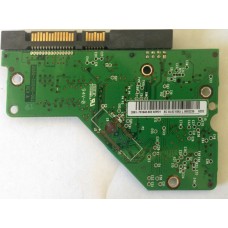 WD10EADS-65M2B0-2061-701640-502 02PD1
