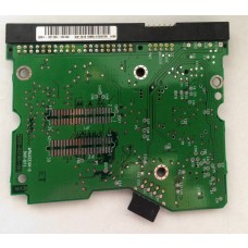 WD2000JB-00DUA3-2061-001160-100 DC