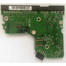 WD2500JB-00REA0-2061-701292-C00 AE