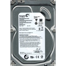 ST2000VM002