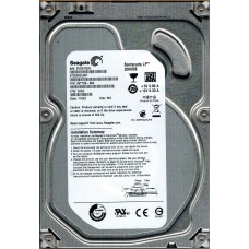 ST2000DL001