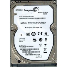 ST9250315AS
