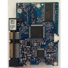 HDS721010CLA332-0A72947 BA3321B