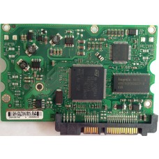 ST3500630AS-100430796