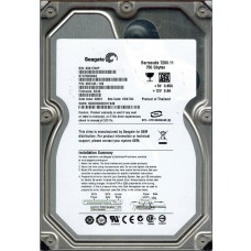 ST3750630AS