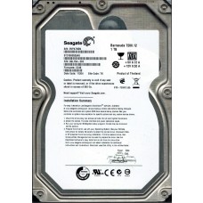 ST31000528AS 9SL154-303 CC46 TK
