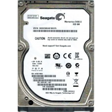 ST9320325AS