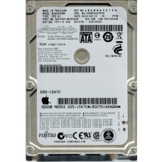 MJA2320BH