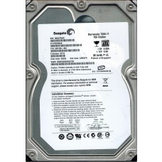 ST3750330AS