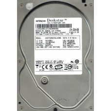 HDP725025GLA380