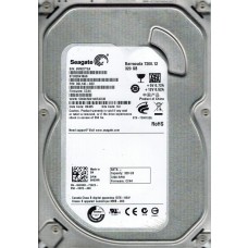 ST3320418AS 9SL14C-033 CC44 SU