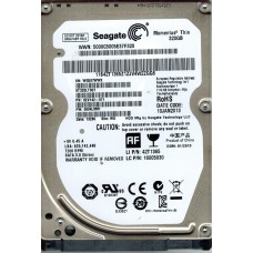 ST320LT007 9ZV142-071 0004LVM1 WU