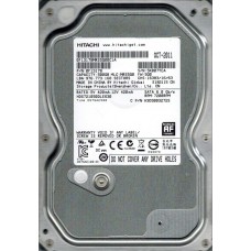 HDS721050DLE630