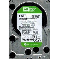 WD15EADS-00R6B0