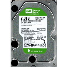 WD20EARX-00PASB0