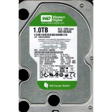 WD10EADS-98M2B0