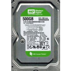 WD5000AAVS-14N7B0