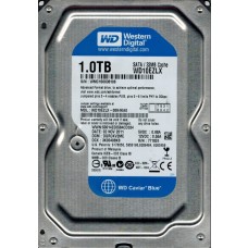 WD10EZLX-00K4KA0