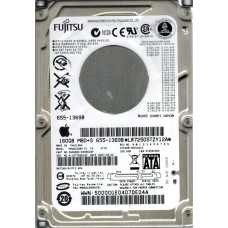 MHW2160BH